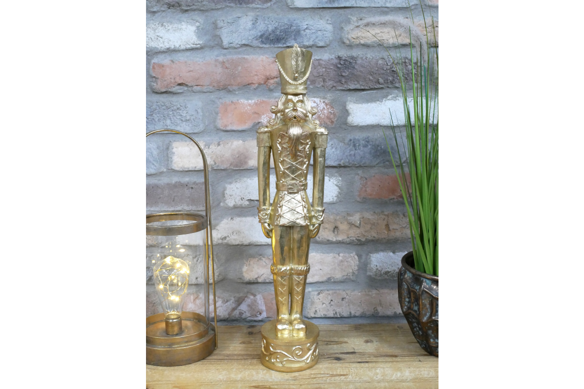 Nutcracker
