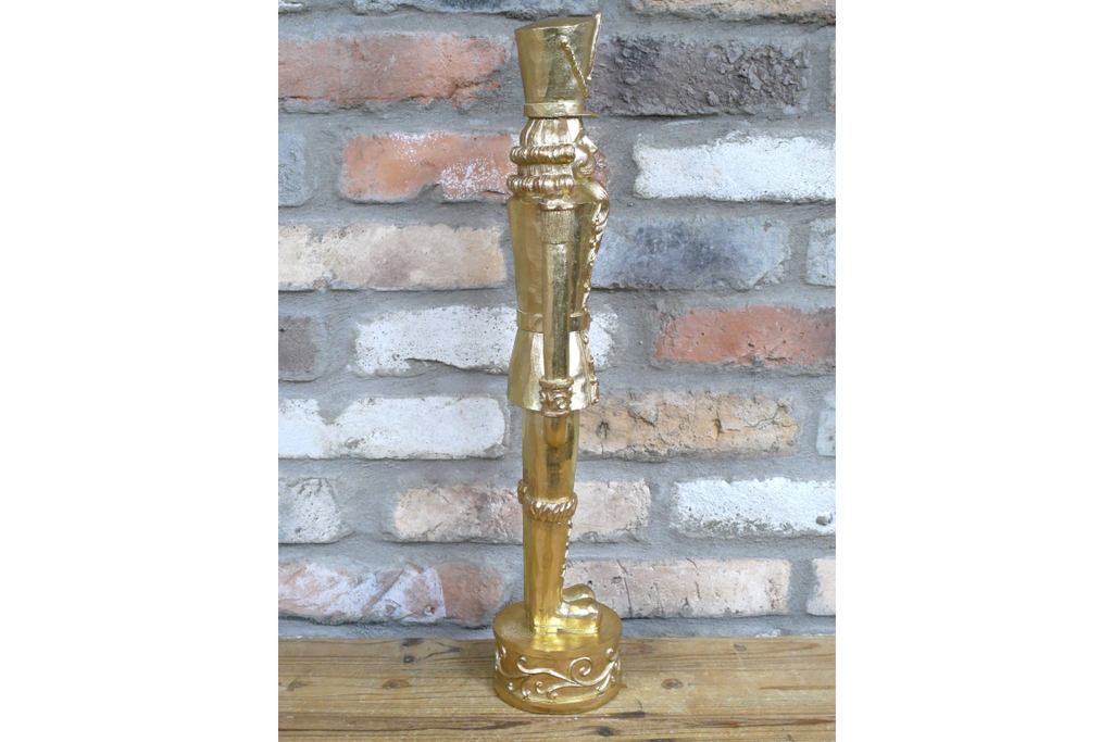 Nutcracker