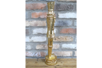 Nutcracker