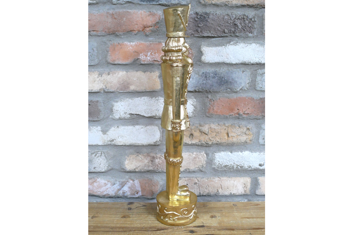 Nutcracker