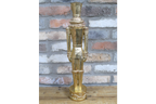 Nutcracker