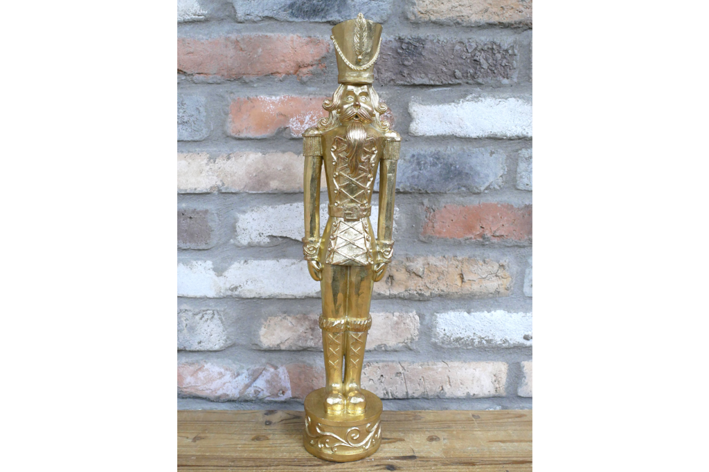 Nutcracker