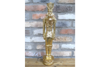 Nutcracker