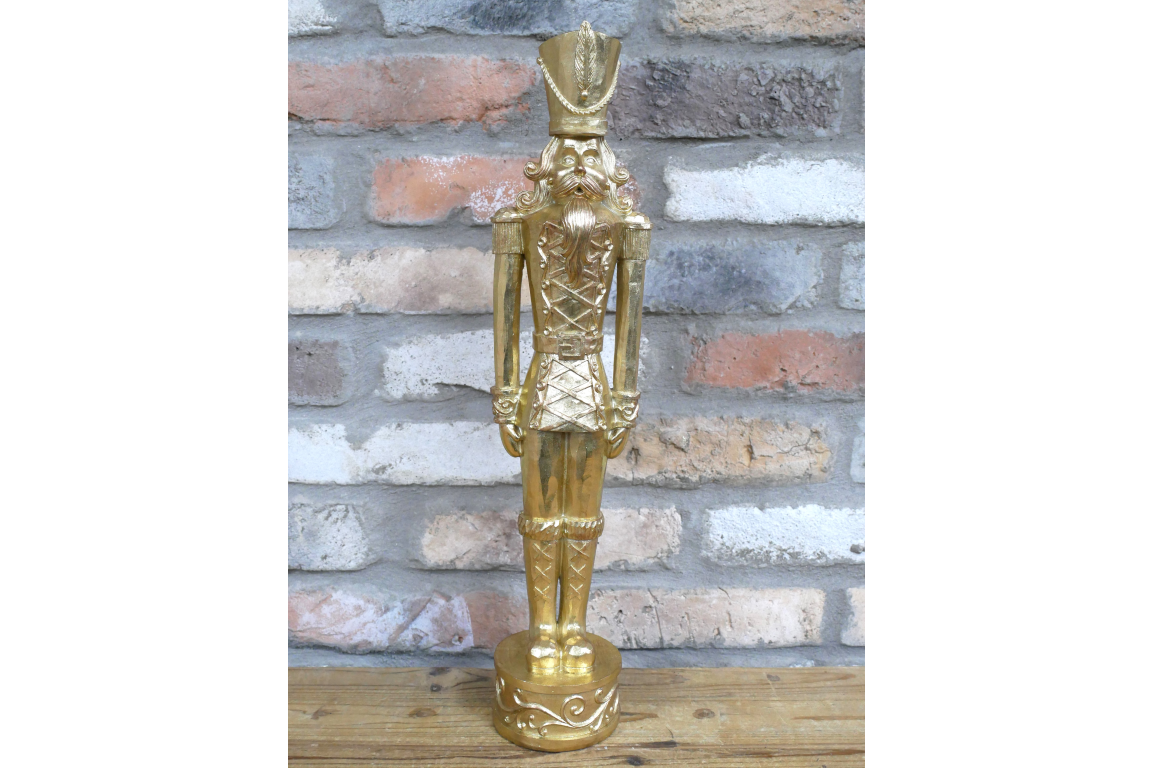 Nutcracker
