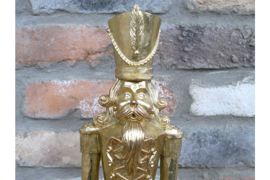 Nutcracker
