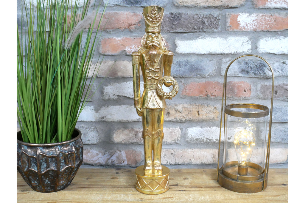 Nutcracker