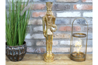 Nutcracker