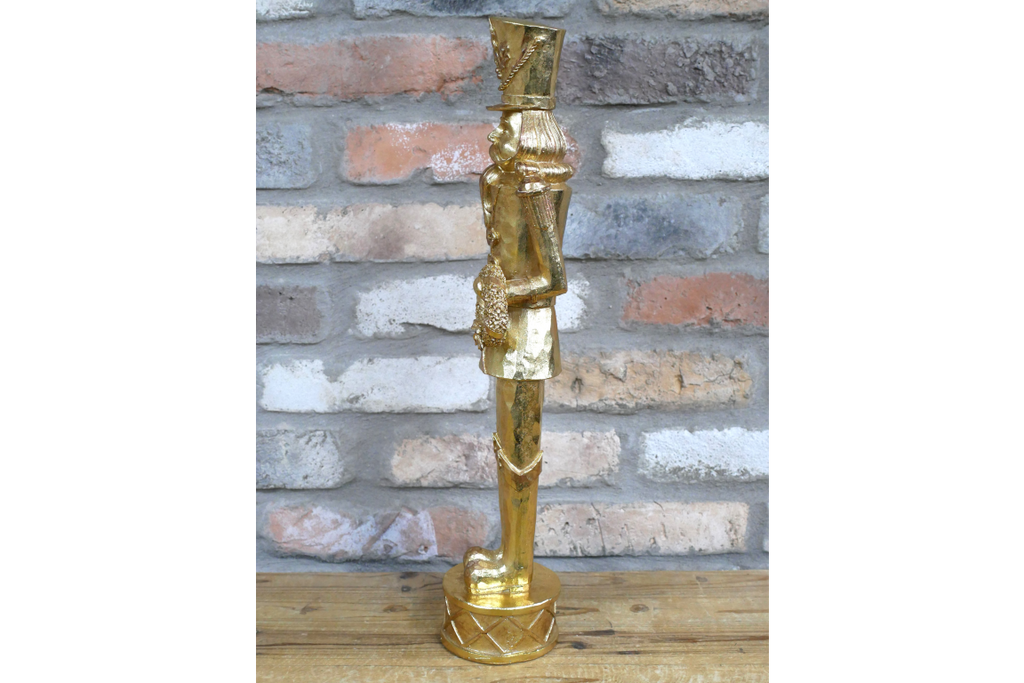 Nutcracker
