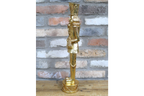 Nutcracker