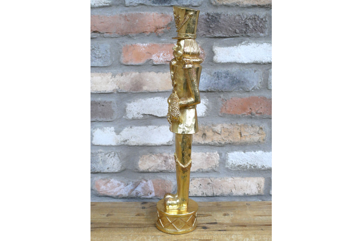 Nutcracker