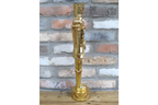 Nutcracker