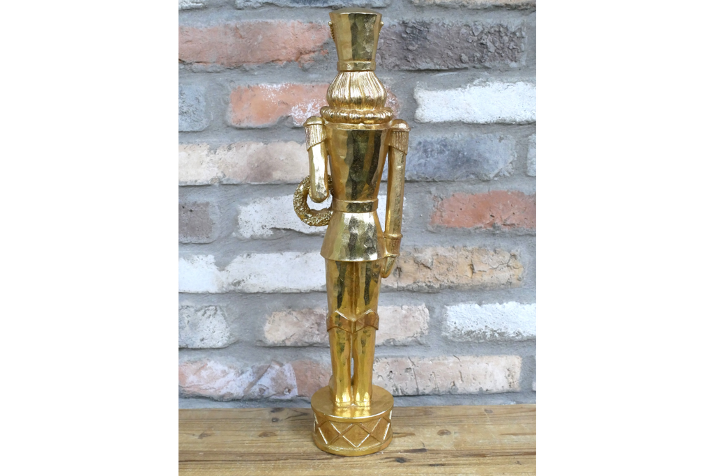 Nutcracker