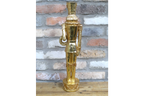 Nutcracker
