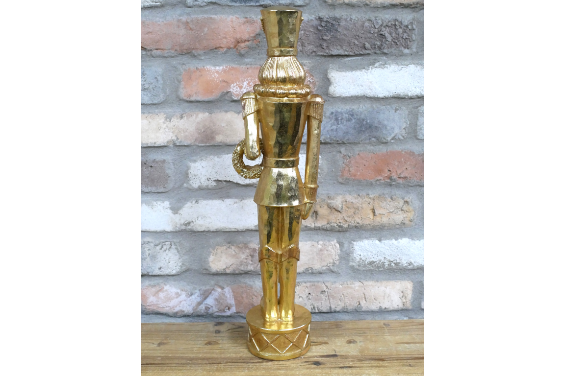Nutcracker