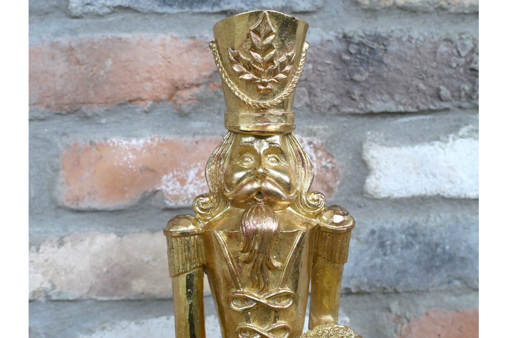Nutcracker