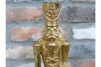 Nutcracker
