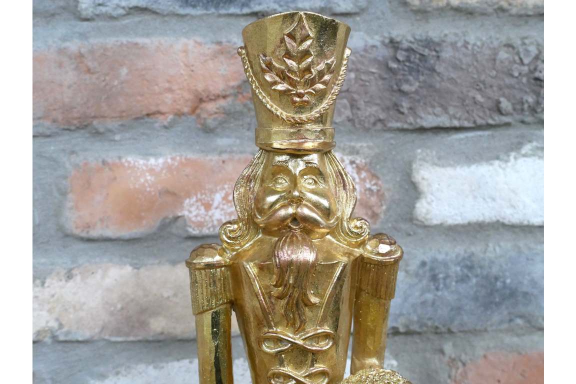 Nutcracker