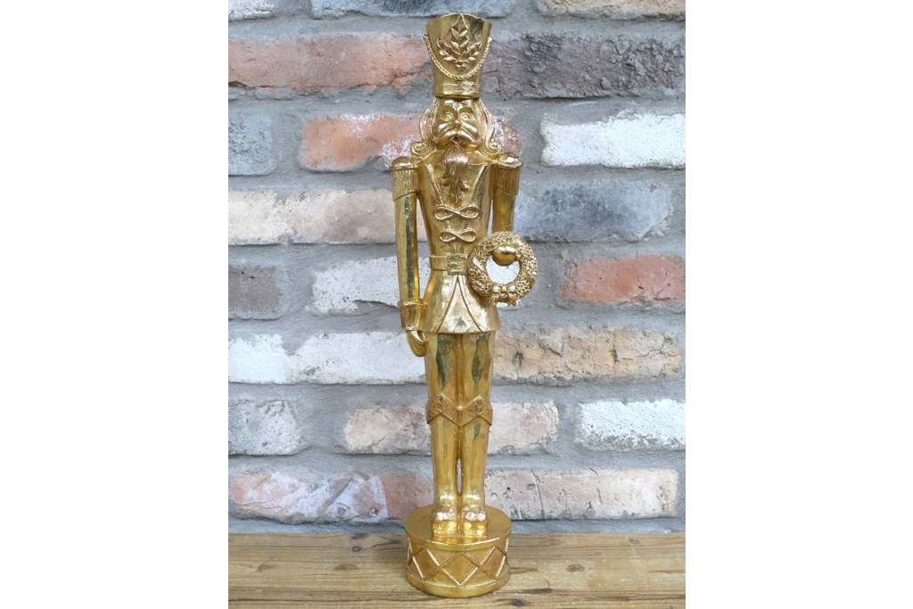 Nutcracker