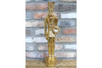 Nutcracker