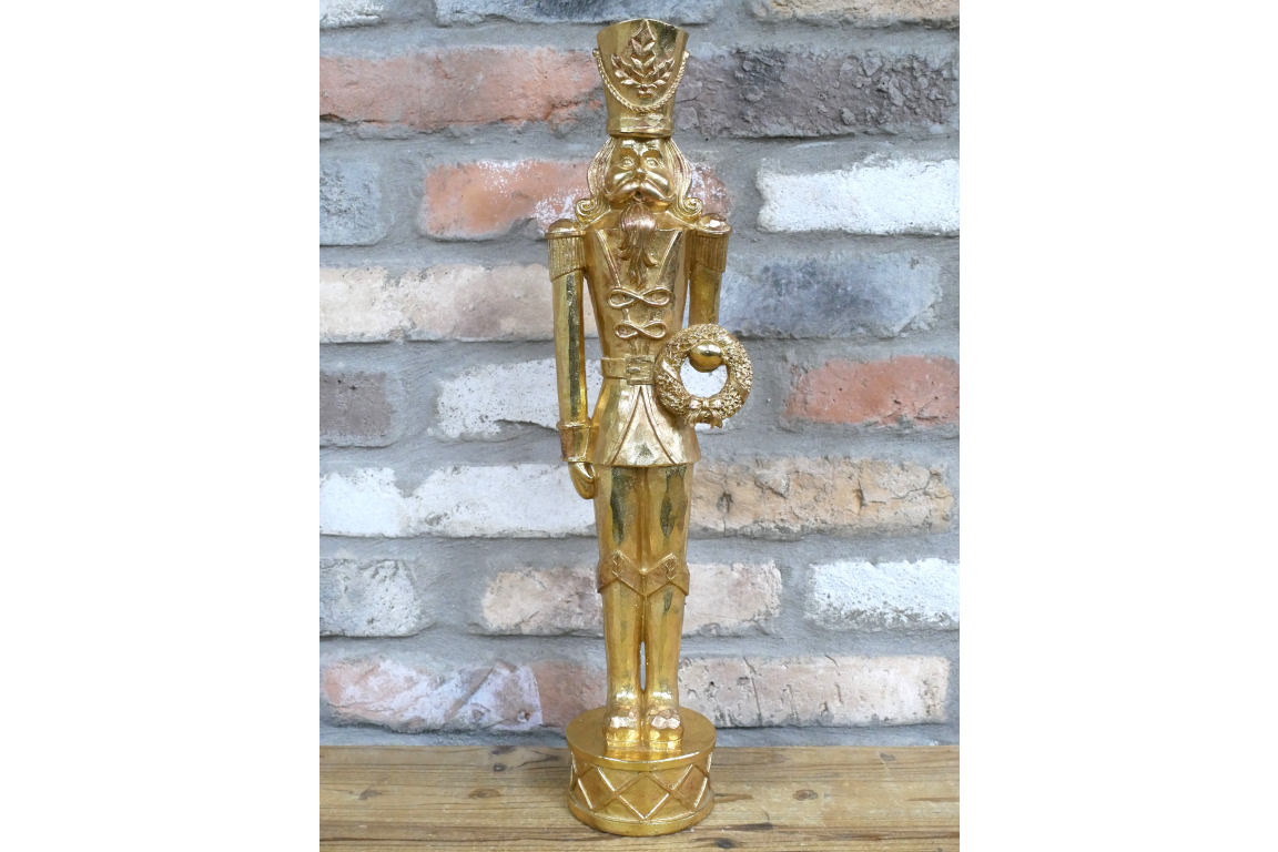 Nutcracker