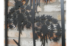 Dandelions