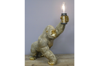 Gorilla Light
