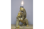 Gorilla Light