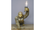 Gorilla Light