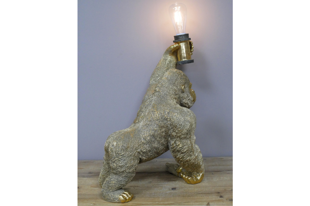 Gorilla Light