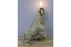 Gorilla Light