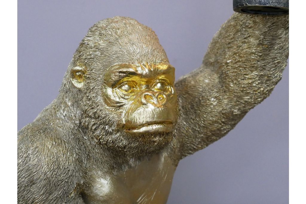 Gorilla Light