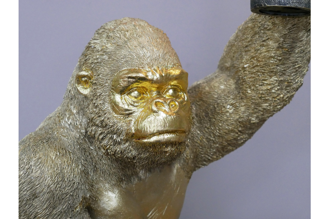 Gorilla Light