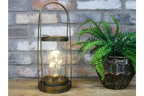 Industrial Light
