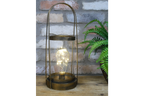 Industrial Light