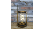 Industrial Light