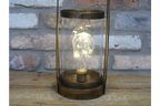 Industrial Light