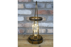 Industrial Light