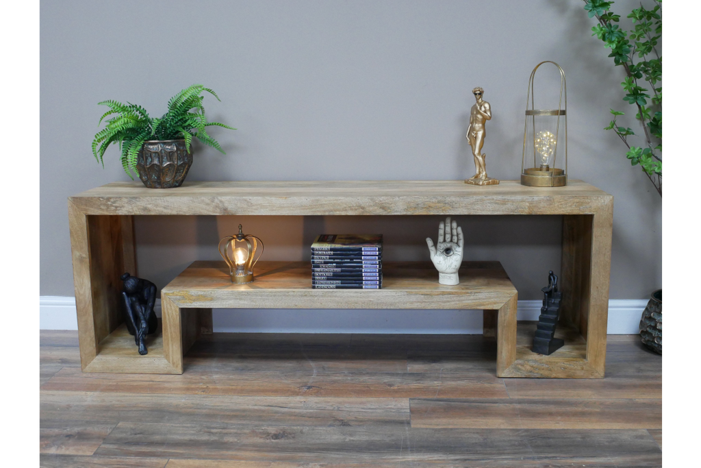 TV Cabinet