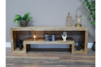 TV Cabinet