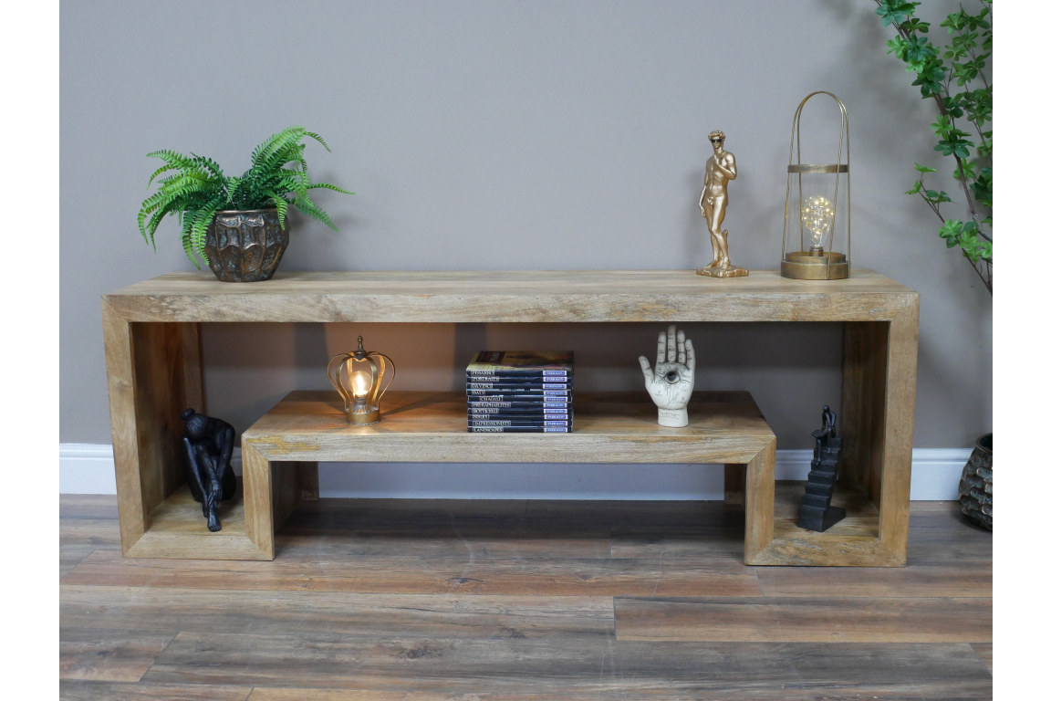 TV Cabinet
