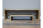 TV Cabinet
