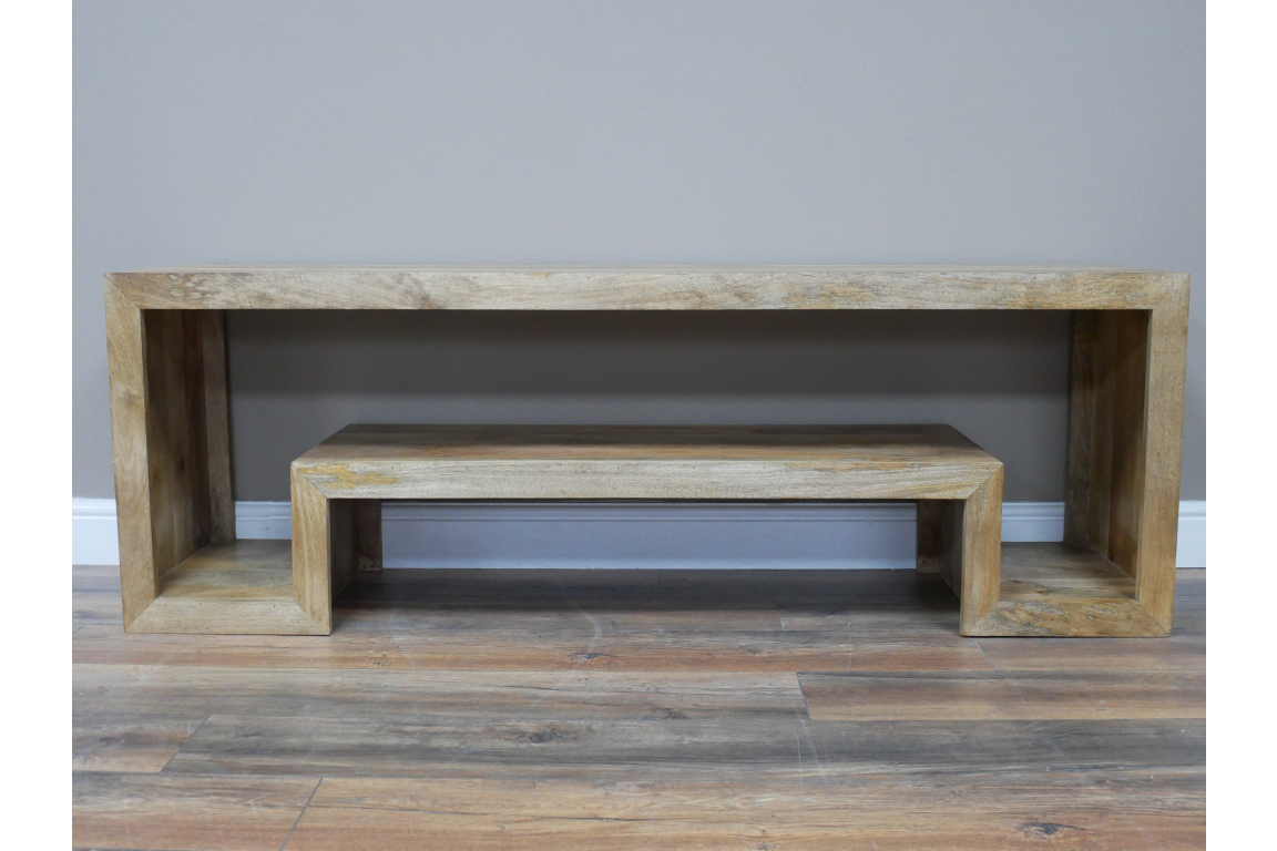 TV Cabinet