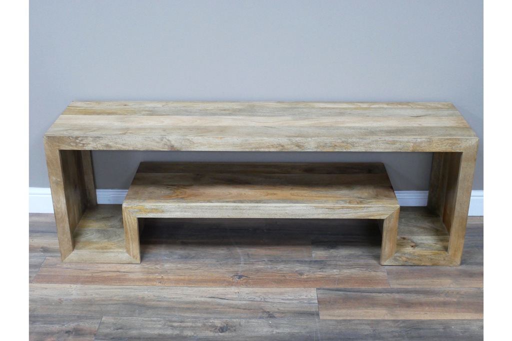 TV Cabinet