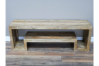 TV Cabinet