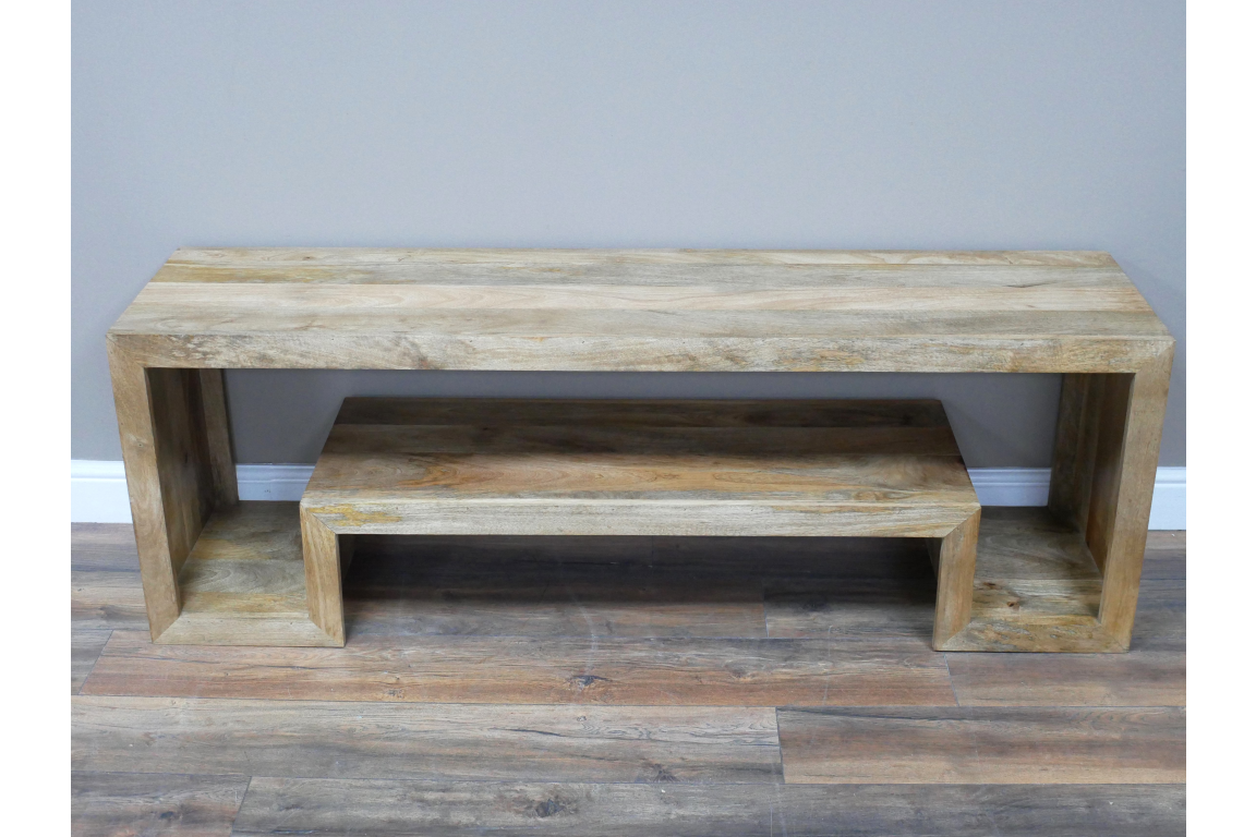 TV Cabinet