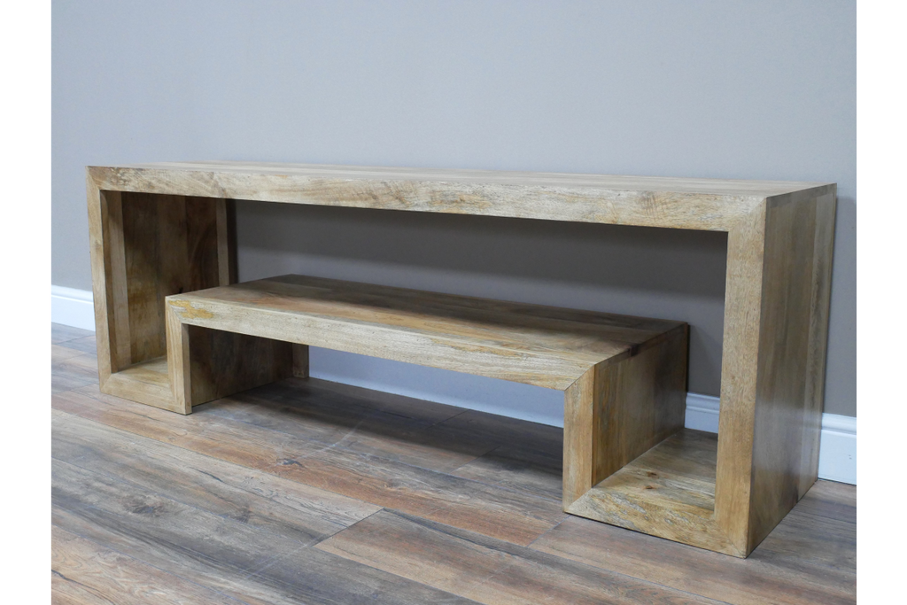 TV Cabinet