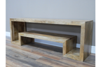 TV Cabinet