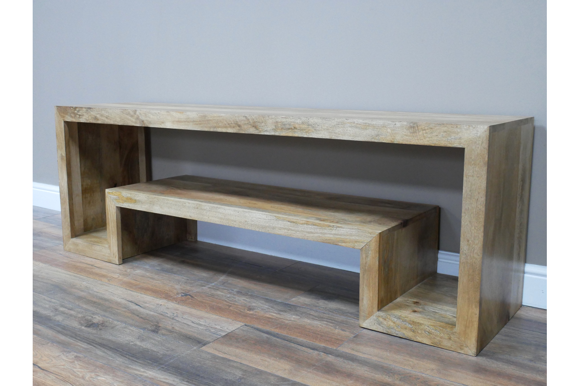 TV Cabinet