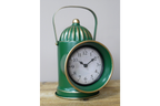 Railway Lamp