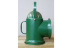 Railway Lamp